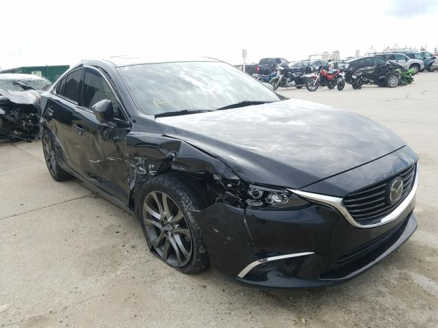 JM1GL1W51H1153796  mazda 6 grand to 2017 IMG 0