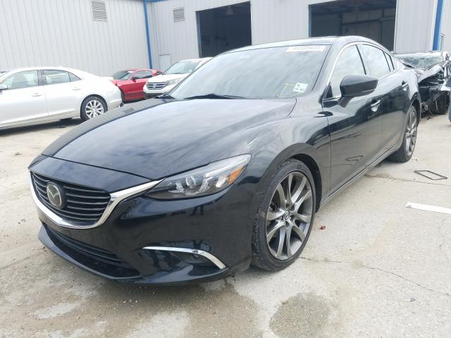 JM1GL1W51H1153796  mazda 6 grand to 2017 IMG 1