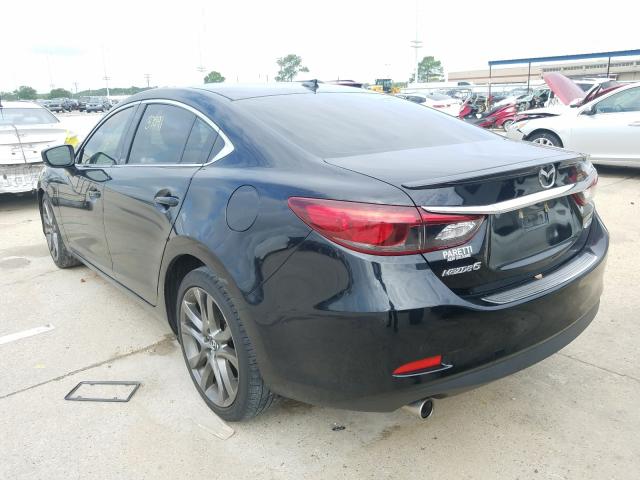 JM1GL1W51H1153796  mazda 6 grand to 2017 IMG 2