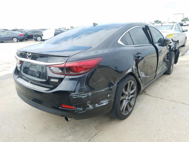 JM1GL1W51H1153796  mazda 6 grand to 2017 IMG 3