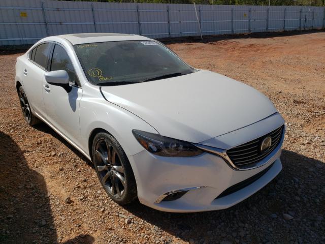 JM1GL1W52H1150406  mazda 6 grand to 2017 IMG 0