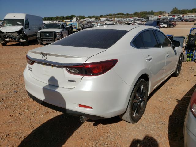 JM1GL1W52H1150406  mazda 6 grand to 2017 IMG 3