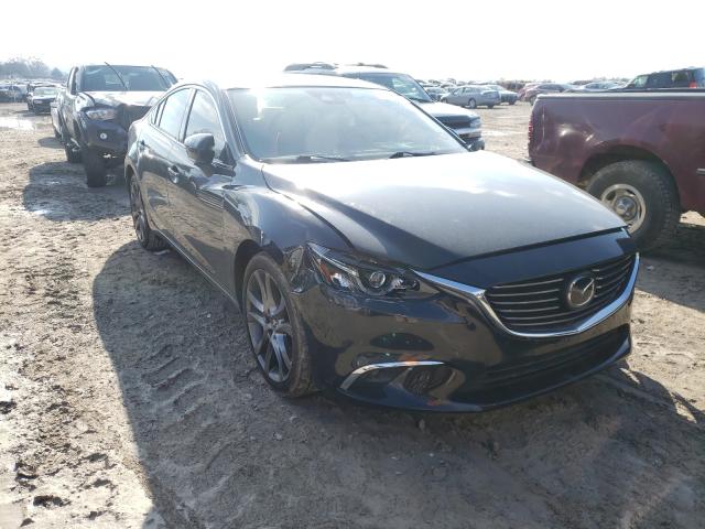 JM1GL1X51H1100434  mazda 6 grand to 2017 IMG 0