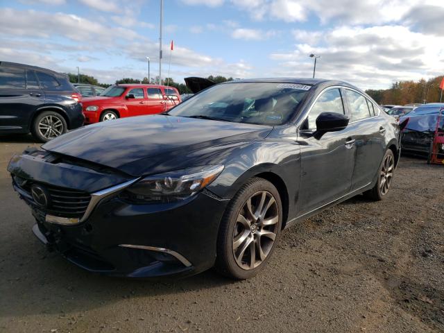 JM1GL1X53H1107837  mazda 6 grand to 2017 IMG 1