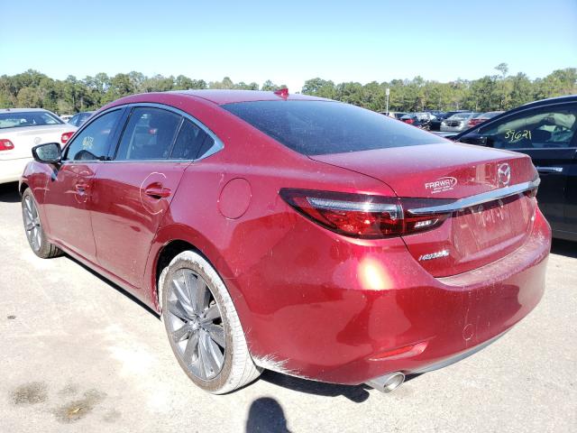 JM1GL1TY1J1314507  mazda 6 grand to 2018 IMG 2