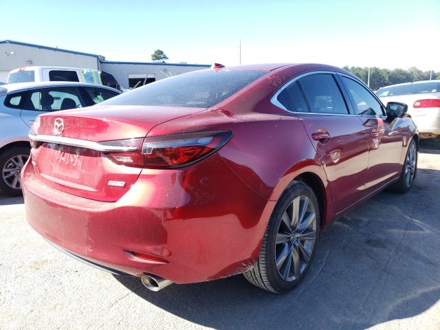 JM1GL1TY1J1314507  mazda 6 grand to 2018 IMG 3