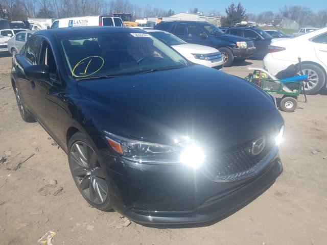 JM1GL1TY8J1303570  mazda 6 grand to 2018 IMG 0