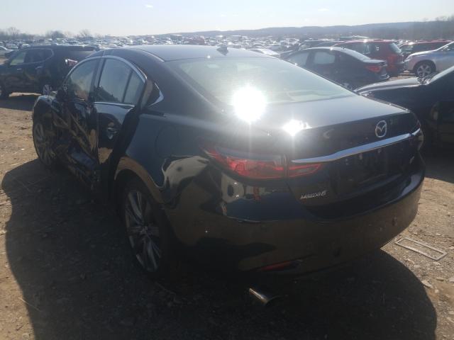 JM1GL1TY8J1303570  mazda 6 grand to 2018 IMG 2