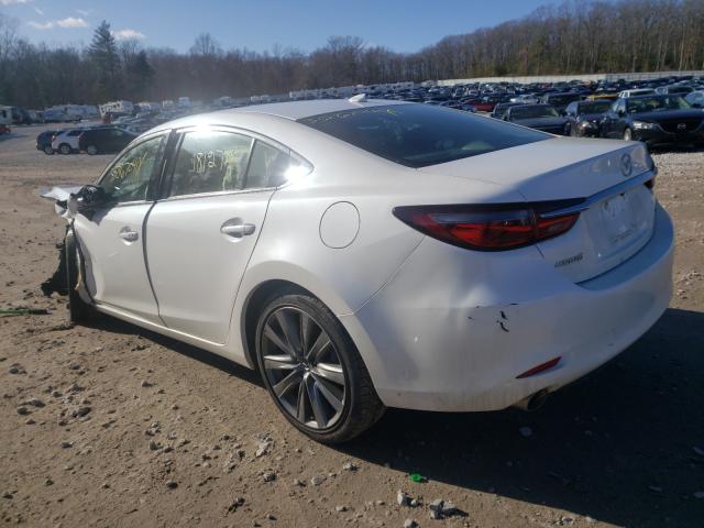 JM1GL1TY8J1315718  mazda 6 grand to 2018 IMG 2