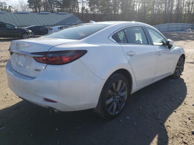 JM1GL1TY8J1315718  mazda 6 grand to 2018 IMG 3