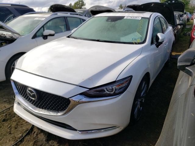 JM1GL1WYXJ1302223  mazda 6 grand to 2018 IMG 1