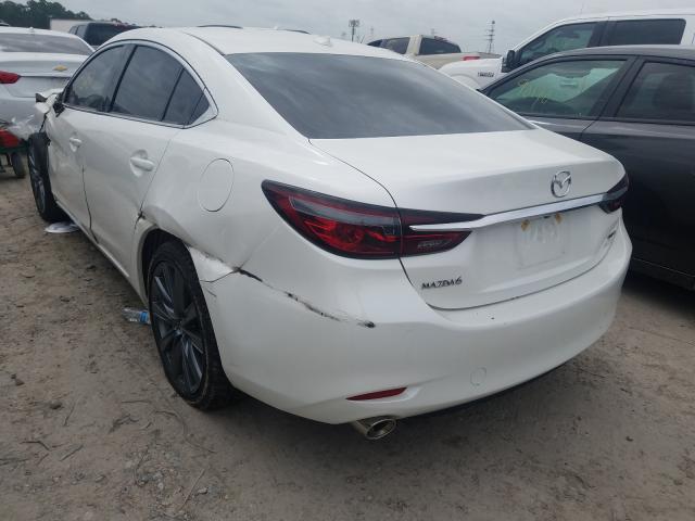 JM1GL1TY5K1502139  mazda 6 grand to 2019 IMG 2