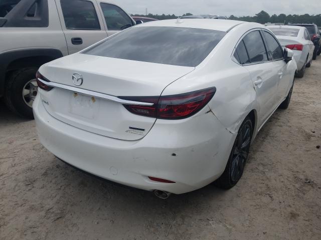 JM1GL1TY5K1502139  mazda 6 grand to 2019 IMG 3