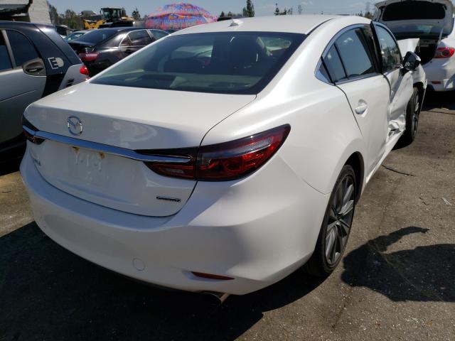 JM1GL1TY5L1523848  mazda 6 grand to 2020 IMG 3