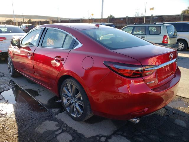 JM1GL1TY8L1511449  mazda 6 grand to 2020 IMG 2