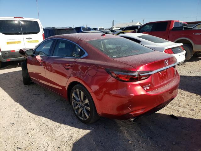 JM1GL1TY4M1614692  mazda 6 grand to 2021 IMG 2