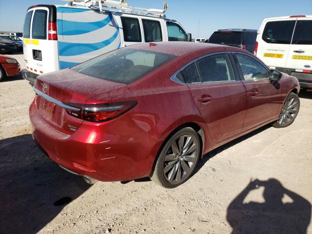 JM1GL1TY4M1614692  mazda 6 grand to 2021 IMG 3