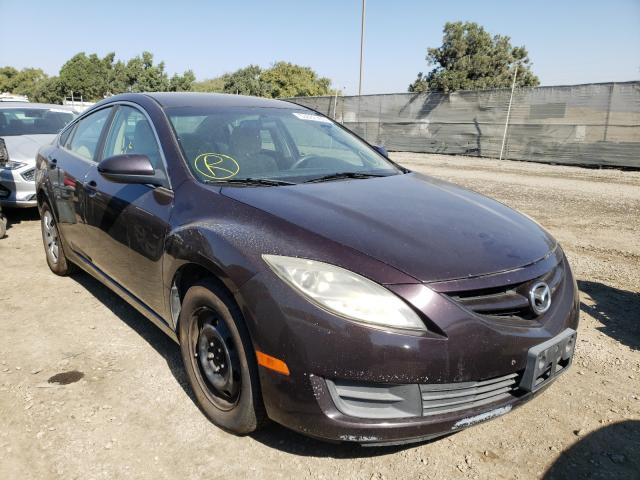 1YVHZ8BH1A5M24747  mazda 6 i 2010 IMG 0