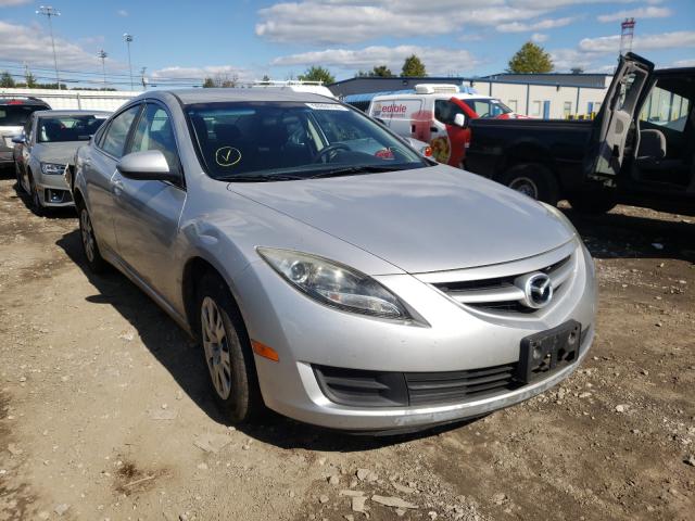 1YVHZ8BH9C5M02353  mazda 6 i 2012 IMG 0