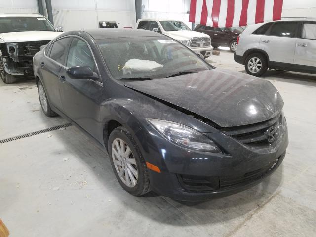 1YVHZ8DH5C5M38764  mazda 6 i 2012 IMG 0