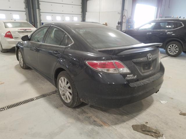 1YVHZ8DH5C5M38764  mazda 6 i 2012 IMG 2