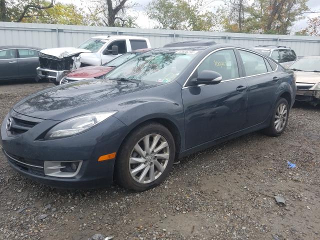 1YVHZ8EH3C5M24053  mazda 6 i 2012 IMG 1