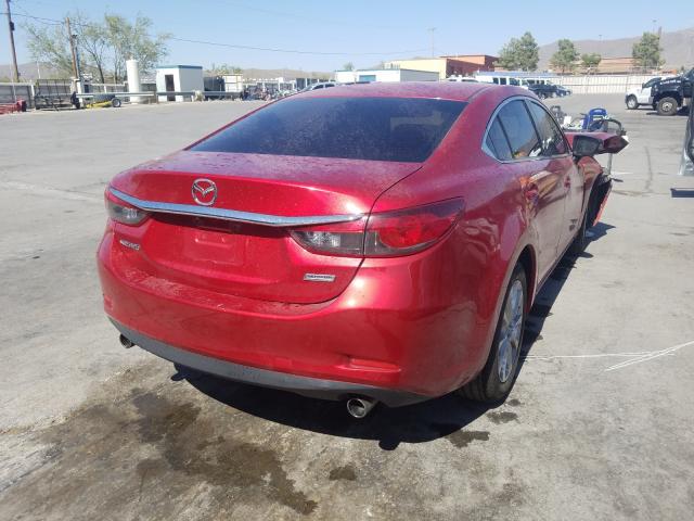 JM1GJ1U61E1123629  mazda 6 sport 2014 IMG 3