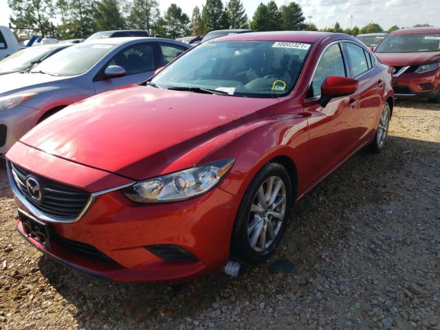 JM1GJ1U67E1142511  mazda 6 sport 2014 IMG 1