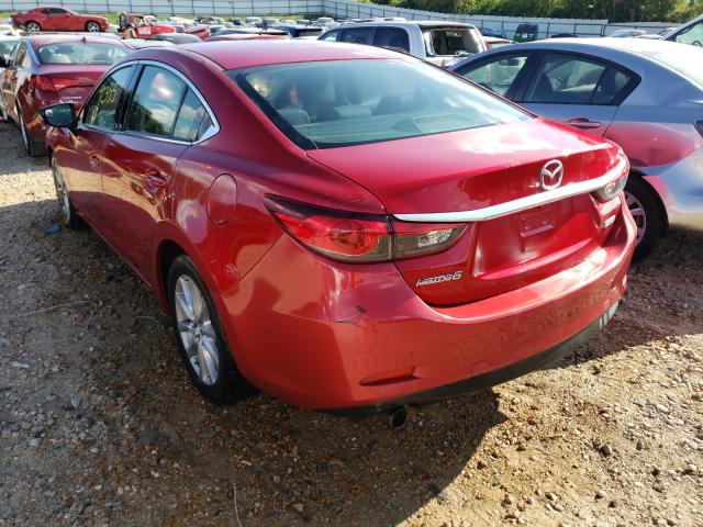 JM1GJ1U67E1142511  mazda 6 sport 2014 IMG 2