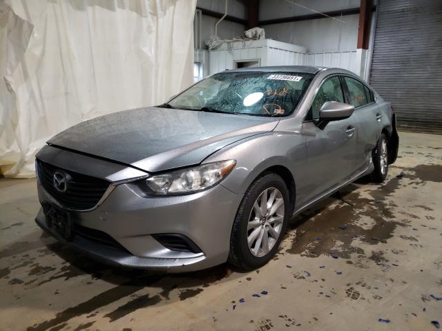 JM1GJ1U67E1145876  mazda 6 sport 2014 IMG 1