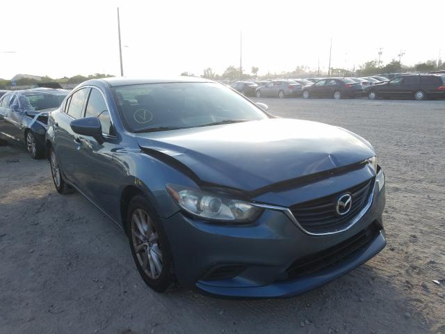 JM1GJ1U69E1129503  mazda 6 sport 2014 IMG 0