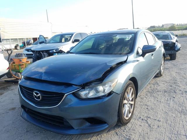 JM1GJ1U69E1129503  mazda 6 sport 2014 IMG 1