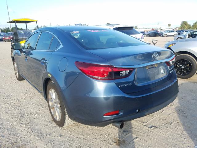 JM1GJ1U69E1129503  mazda 6 sport 2014 IMG 2