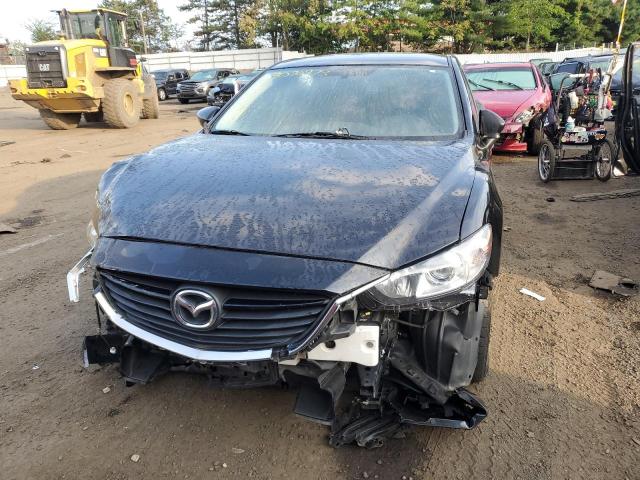 JM1GJ1U50F1221172  mazda 6 sport 2015 IMG 4