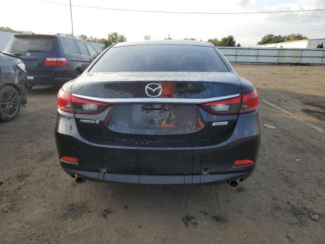 JM1GJ1U50F1221172  mazda 6 sport 2015 IMG 5