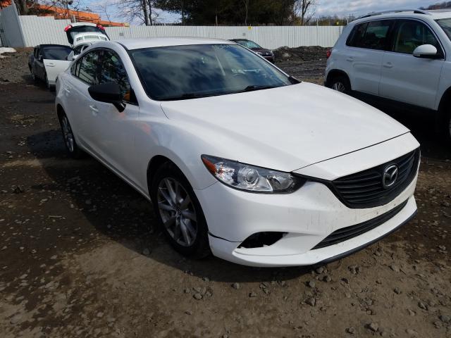 JM1GJ1U52F1219455  mazda 6 sport 2015 IMG 0