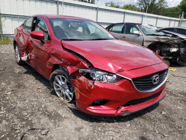 JM1GJ1U55F1204318  mazda 6 sport 2015 IMG 0