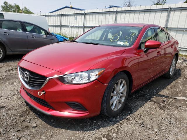 JM1GJ1U55F1204318  mazda 6 sport 2015 IMG 1