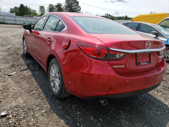 JM1GJ1U55F1204318  mazda 6 sport 2015 IMG 2