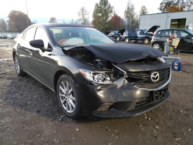 JM1GJ1U57F1213411  mazda 6 sport 2015 IMG 0