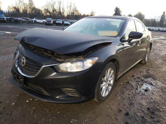 JM1GJ1U57F1213411  mazda 6 sport 2015 IMG 1