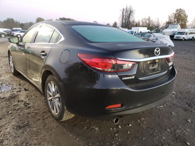 JM1GJ1U57F1213411  mazda 6 sport 2015 IMG 2