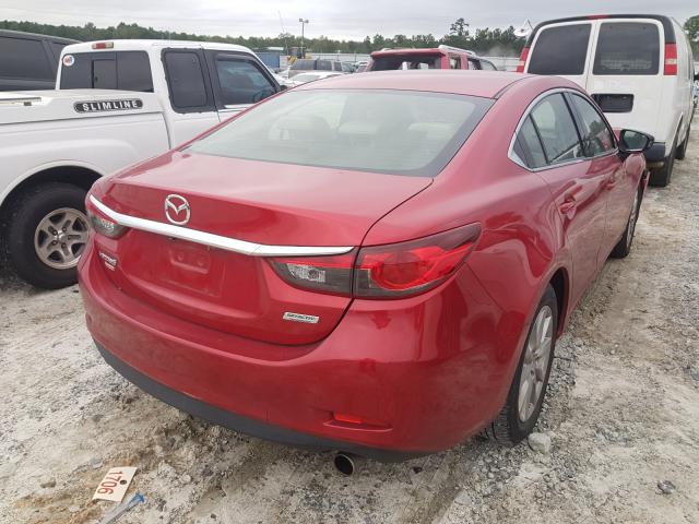 JM1GJ1U5XF1222359  mazda 6 sport 2015 IMG 3