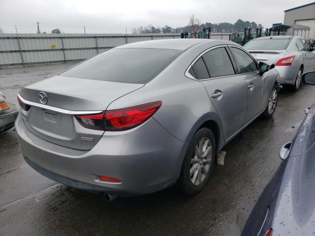 JM1GJ1U69F1164463  mazda 6 sport 2015 IMG 3