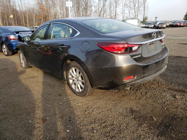 JM1GJ1U50G1433278  mazda 6 sport 2016 IMG 2