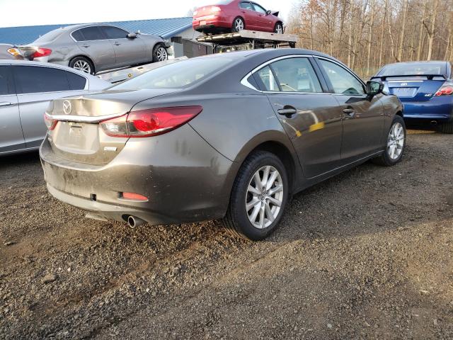 JM1GJ1U50G1433278  mazda 6 sport 2016 IMG 3