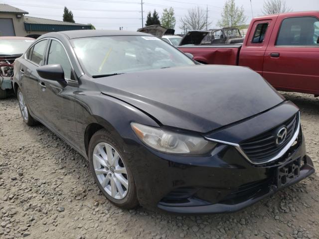 JM1GJ1U50G1480973  mazda 6 sport 2016 IMG 0