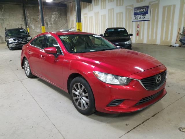 JM1GJ1U51G1405246  mazda 6 sport 2016 IMG 0