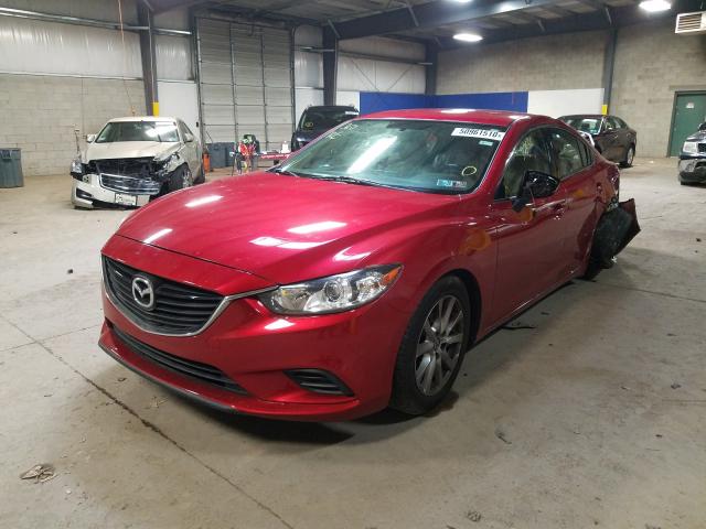 JM1GJ1U51G1405246  mazda 6 sport 2016 IMG 1