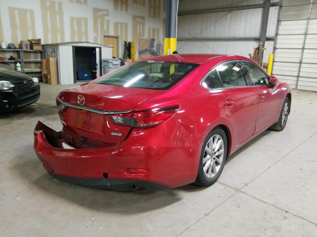 JM1GJ1U51G1405246  mazda 6 sport 2016 IMG 3